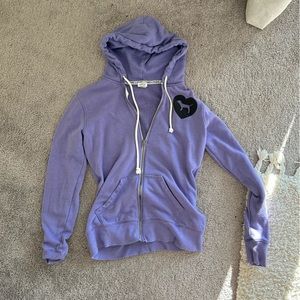 PINK sweatshirt